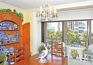 2nd image of 4401 Gulf Shore Blvd N APT 503