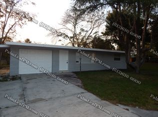 4117 Highland Loop, New Pt Richey, FL 34652