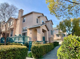 1106 Starfish Ter, Fremont, CA 94536
