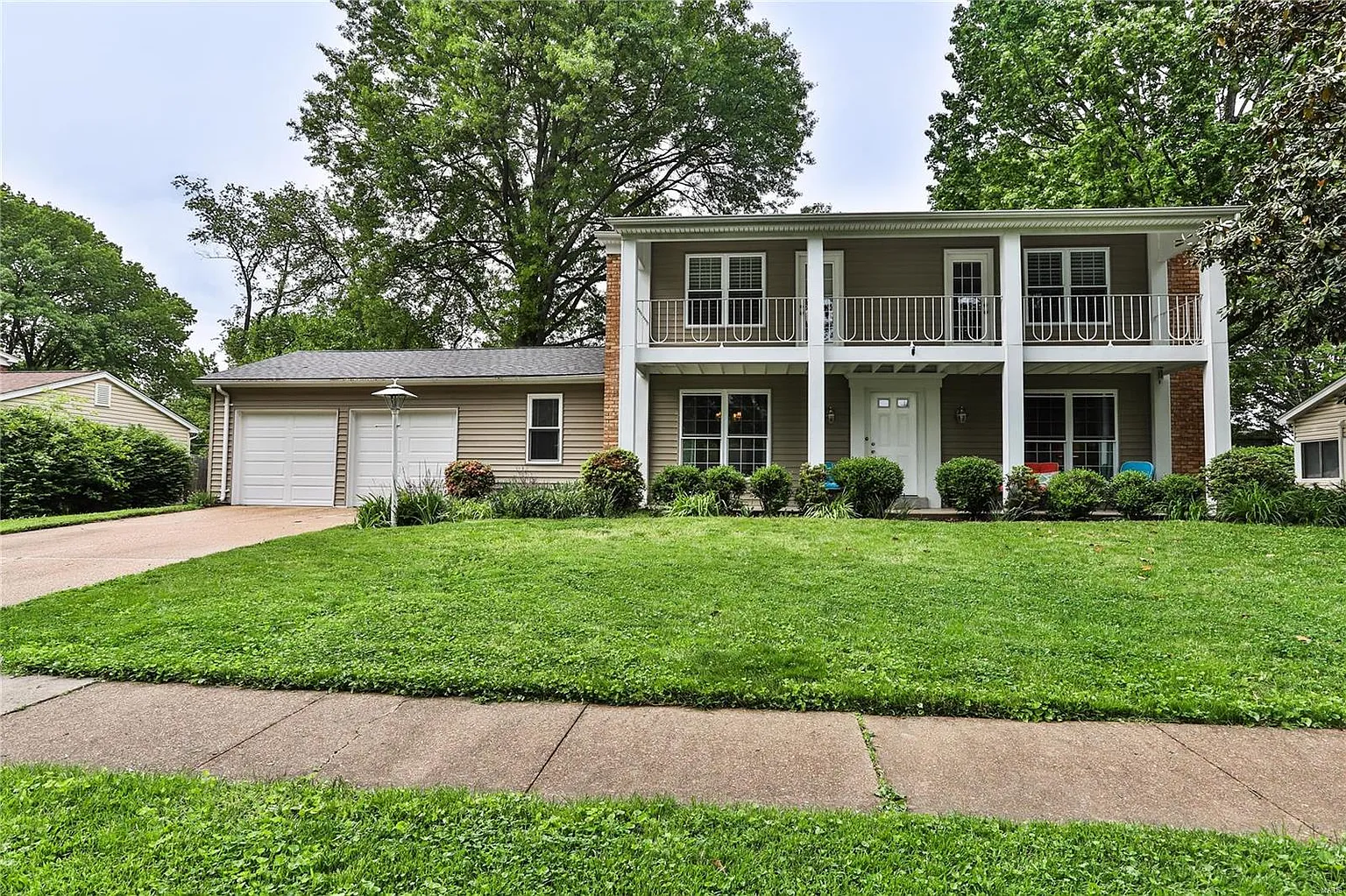 12519 Larkwood Dr photo 1