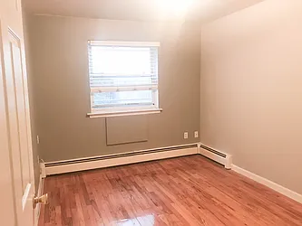 Rented by Ulas Real Estates Inc