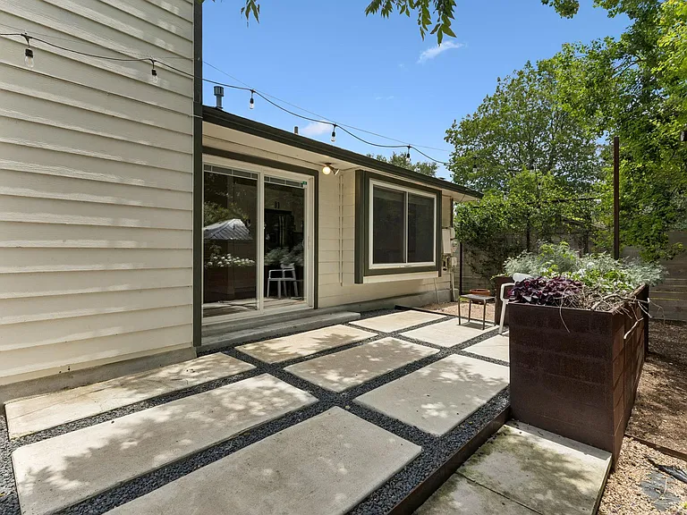 6312 Clubway Ln — Photo 7