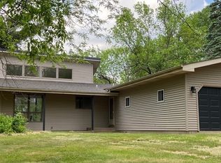 1092 210th Ave, New Richmond, WI 54017