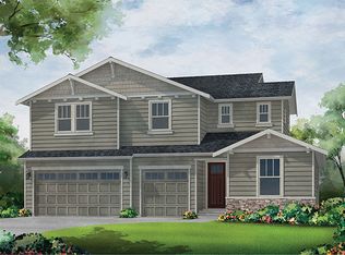 32963 Ne 52nd, Carnation, WA 98014