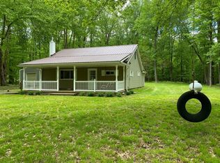 4484 Neilltown Rd, Pleasantville, PA 16341