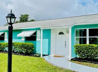 421 Pittsburgh Dr, Jupiter, FL 33458