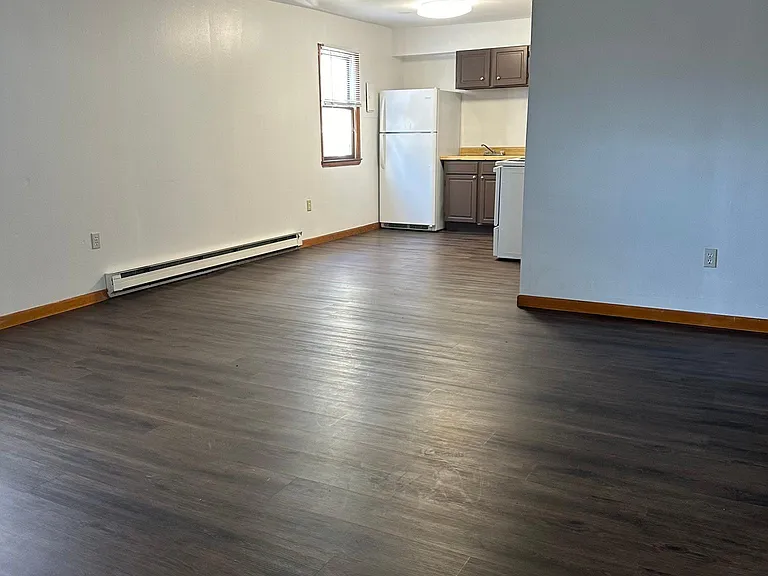 119 Green Pl #2 — Photo 12