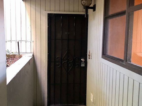 4th image of 77-301 Noelani Way Unit 16