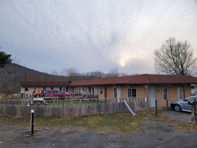2310 Nys Rte #11, Kirkwood, NY, 13795
