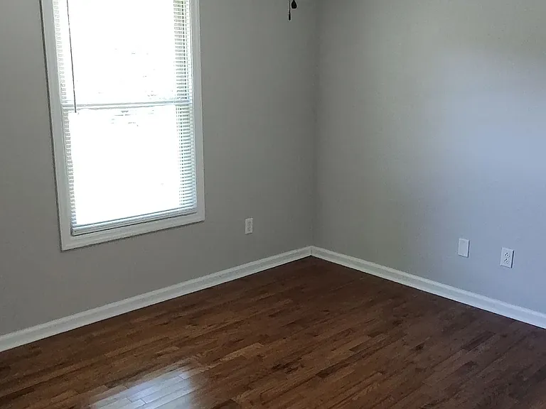 3495 Spence Ln — Photo 16
