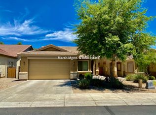510 W Julie Dr, Tempe, AZ 85283