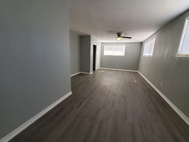 3230 Abilene St — Photo 16