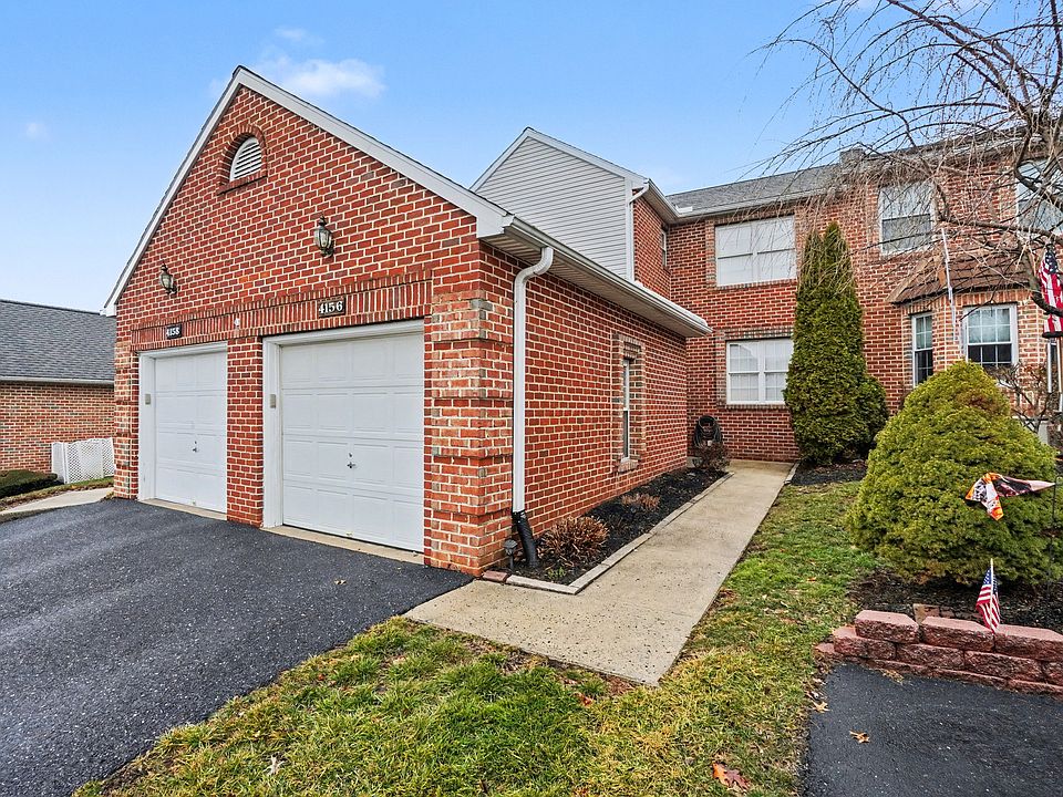 1st image of 4156 Nantucket Dr