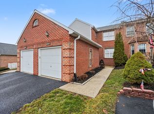 4156 Nantucket Dr, Mechanicsburg, PA 17050