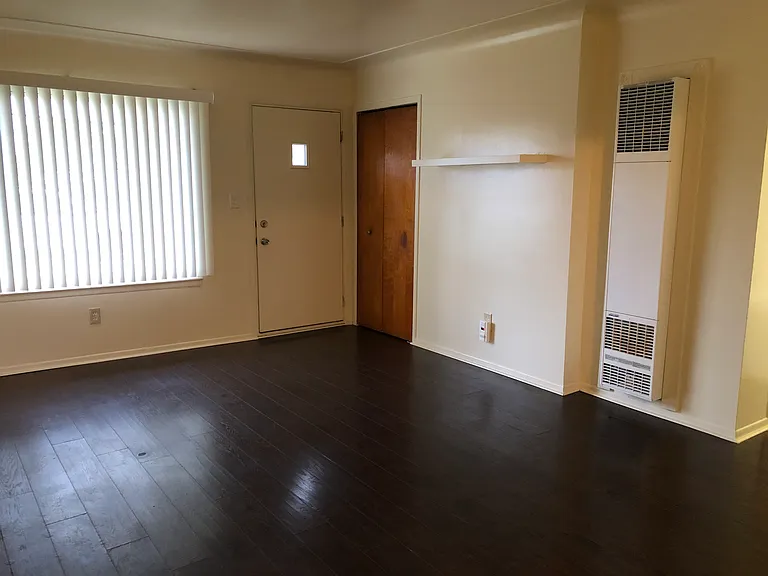 1544 Hanover St #1 — Photo 8