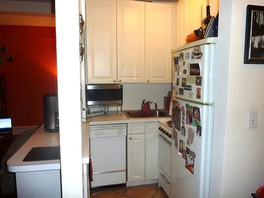 Rented by Margaret Bassett Real Estate | media 19