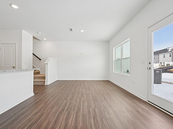 6th image of this home