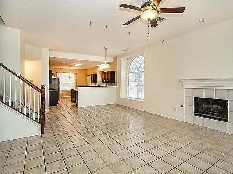 7101 Tansy Pl — Photo 2