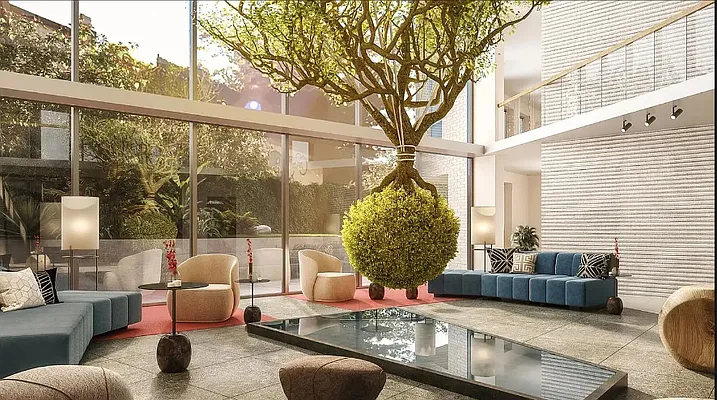 Rented by Rentopia | media 78