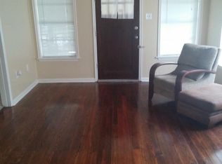 1029 Dumble St, Houston, TX 77023