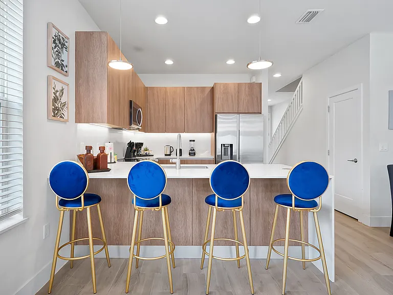 17202 Blessing Dr — Photo 15