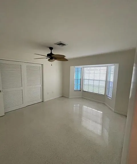 513 Albee Rd W — Photo 5