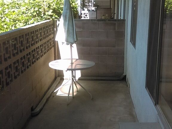 3rd image of 501 E Live Oak Ave APT 106