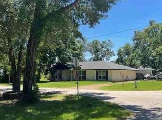 12127 Broken Bow Ln, Pinehurst, TX 77362