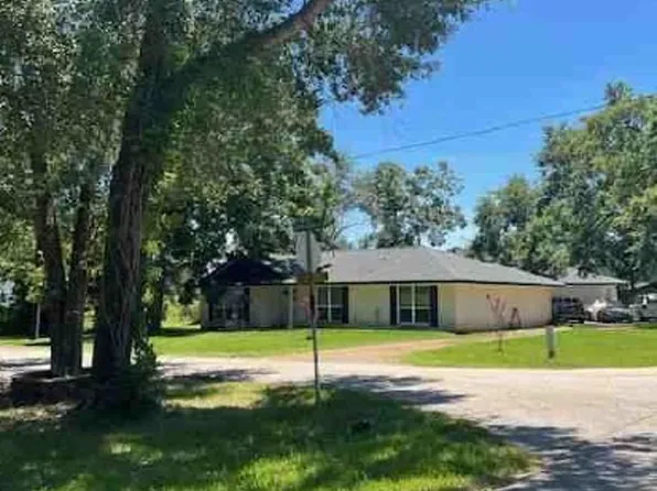 12127 Broken Bow Ln, Pinehurst, TX 77362