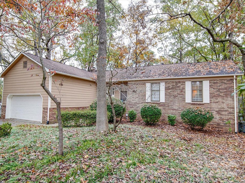 1st image of 5001 Belford Ct