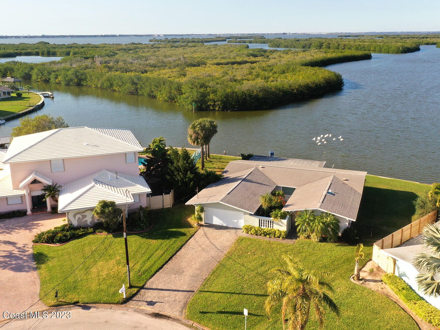 60 Crystal River Dr, Cocoa Beach, FL 32931 Zillow