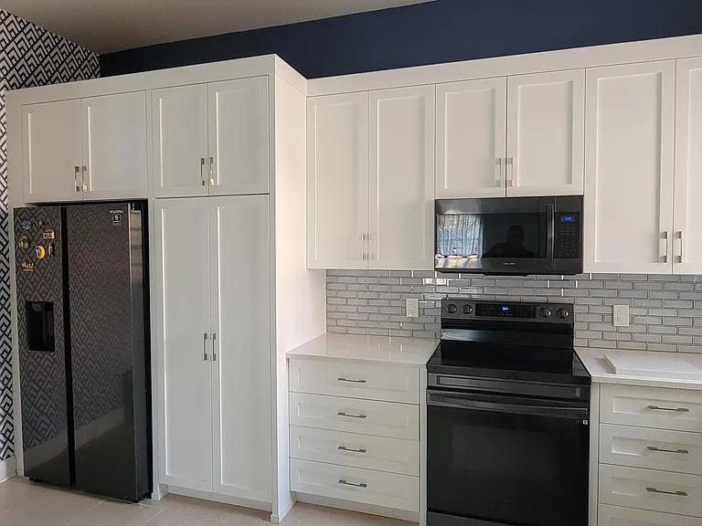 5299 Europa Dr #P — Photo 33