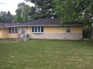 2105 English St, Saint Paul, MN 55109