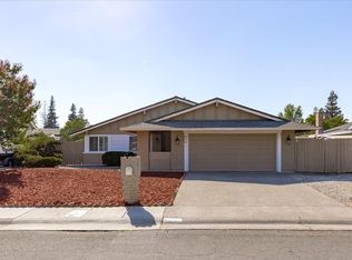 8179 Canyon Oak Dr, Citrus Heights, CA 95610