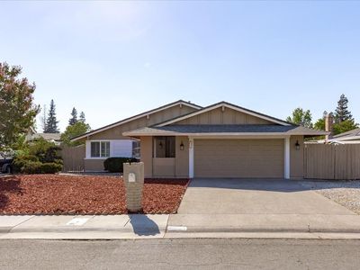 8179 Canyon Oak Dr, Citrus Heights, CA, 95610