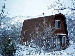1st image of 1209 Cottonwood Ct