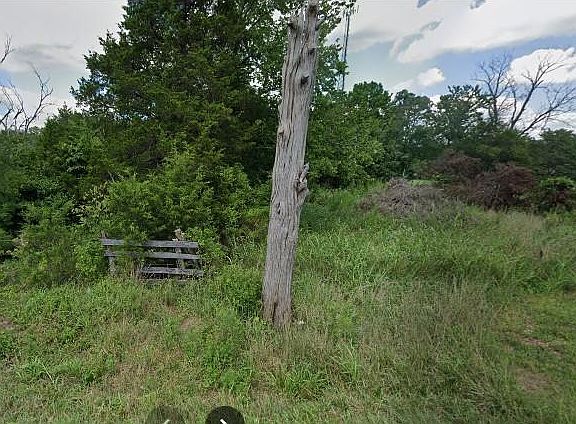 5th image of 2 Highway 47