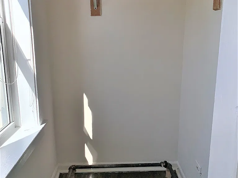 4004 N Kenmore Ave #2S — Photo 6