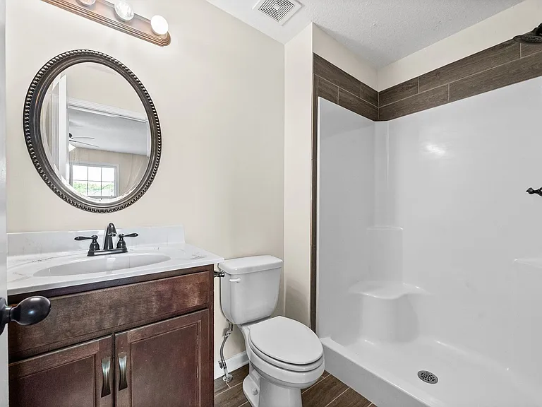 754 Robb Ave — Photo 19