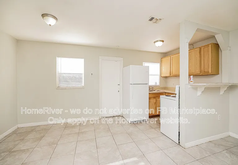 200 Fanfair Ave — Photo 7