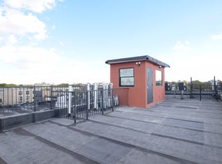 935 Lafayette Ave #AA, Brooklyn, NY 11221