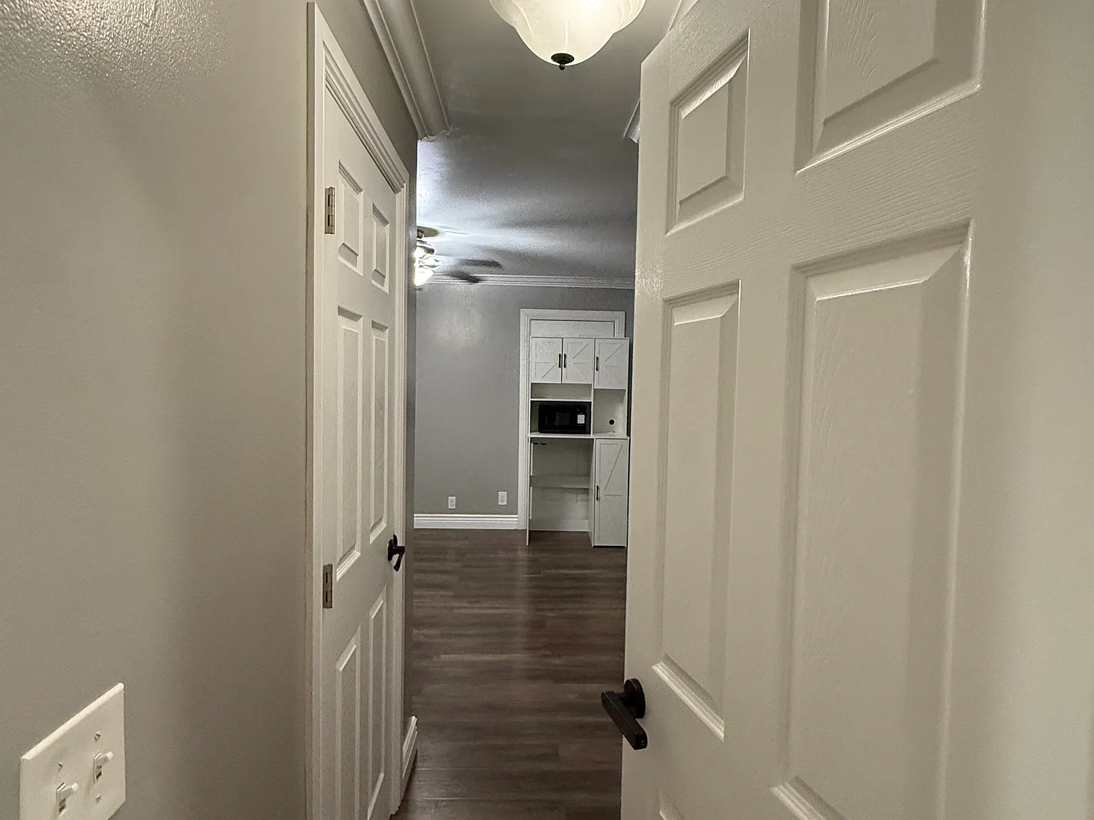4 bed, 1704 sqft, $975 — Photo 3
