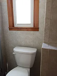 Rented by Metroline Realty