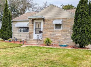 2019 7th Ave NE, Austin, MN 55912