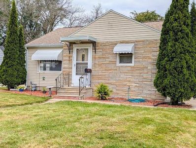 2019 7th Ave NE, Austin, MN, 55912