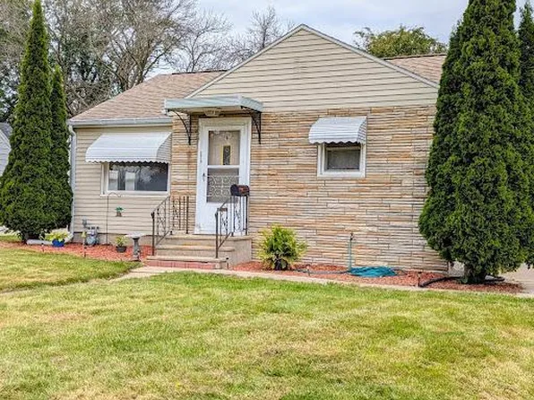 2019 7th Ave NE, Austin, MN 55912