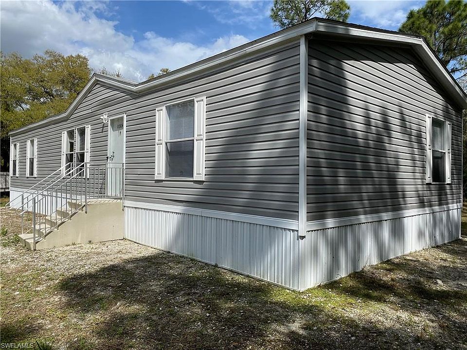 1st image of 10304 County Road 833