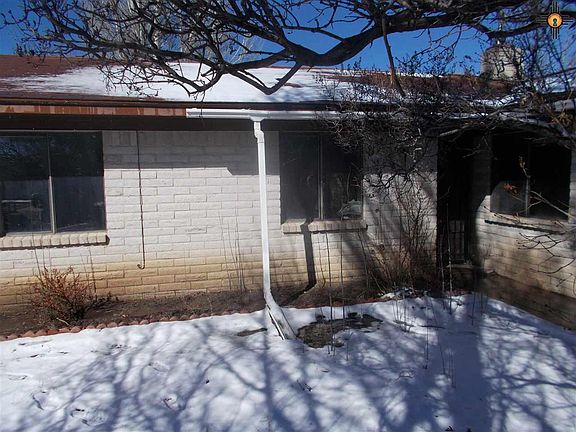 3rd image of 3416 Blue Hill Ave