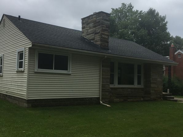 9636 Centralia