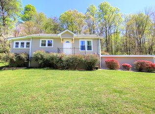 5008 McCahill Rd, Chattanooga, TN 37415
